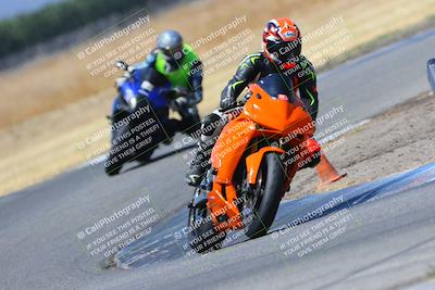 media/Jun-17-2023-Lets Ride (Sat) [[40673ba015]]/B Group/1120am (Outside Grapevine)/